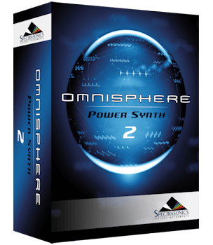Omnisphere 2 free download pc