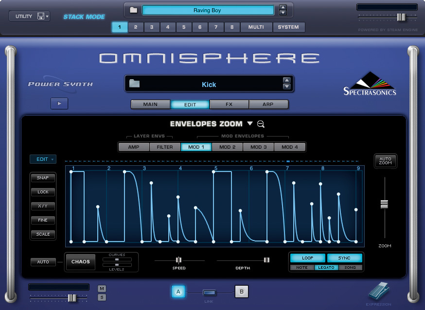 Buy omnisphere 2 cheap price